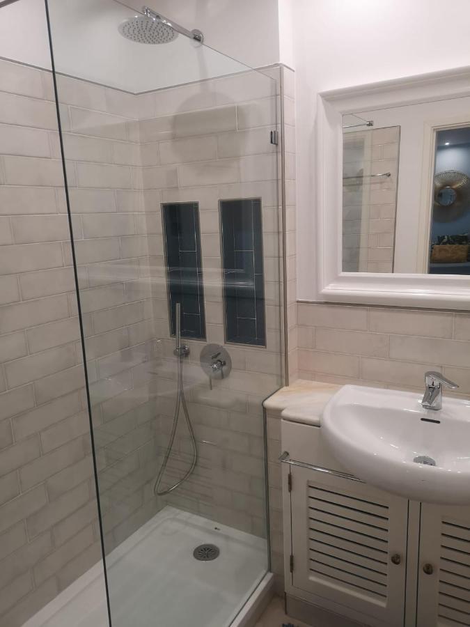 Waves Alvor Apartment Portimao Ngoại thất bức ảnh